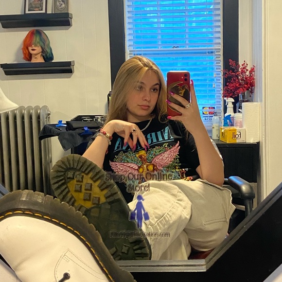 miaalbertaa